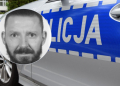 Paweł Kozanecki poszukiwany przez policję. List gończy za adwokatem od „trumny na kółkach”