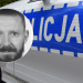Paweł Kozanecki poszukiwany przez policję. List gończy za adwokatem od „trumny na kółkach”