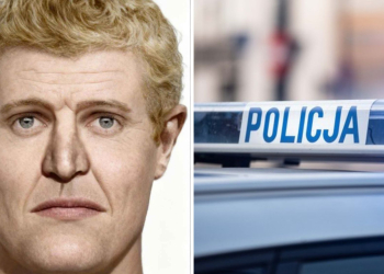 Kto rozpoznaje zwłoki odnalezione w styczniu 1994 roku? Policja wraca do sprawy morderstwa sprzed lat