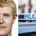 Kto rozpoznaje zwłoki odnalezione w styczniu 1994 roku? Policja wraca do sprawy morderstwa sprzed lat 8 Kto rozpoznaje zwłoki odnalezione w styczniu 1994 roku? Policja wraca do sprawy morderstwa sprzed lat