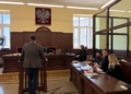 Były pracownik Sebastiana M. zeznawał przed sądem. 304 km/h na liczniku