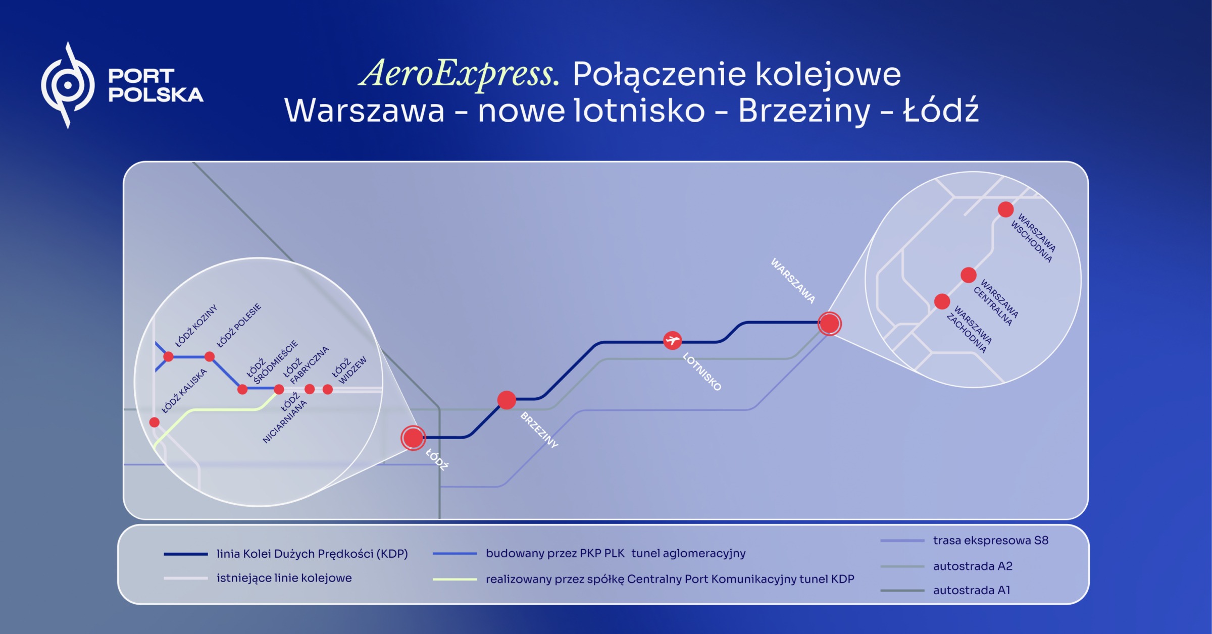 infografika 5 18.05 2400x1256 1