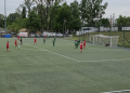 lechia tm swit ndm 1 scaled