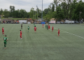 lechia tm swit ndm 2 scaled