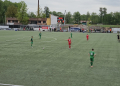 lechia tm swit ndm 4 scaled