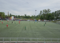 lechia tm swit ndm 5 scaled