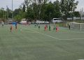 lechia tm swit ndm 9 scaled