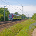 ŁKA zmienia rozkłady na wakacje. Będą nowe połączenia