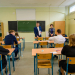 Matura 2026. Drugi dzień pod znakiem matematyki 11 Matura 2026. Czas na „królową nauk”