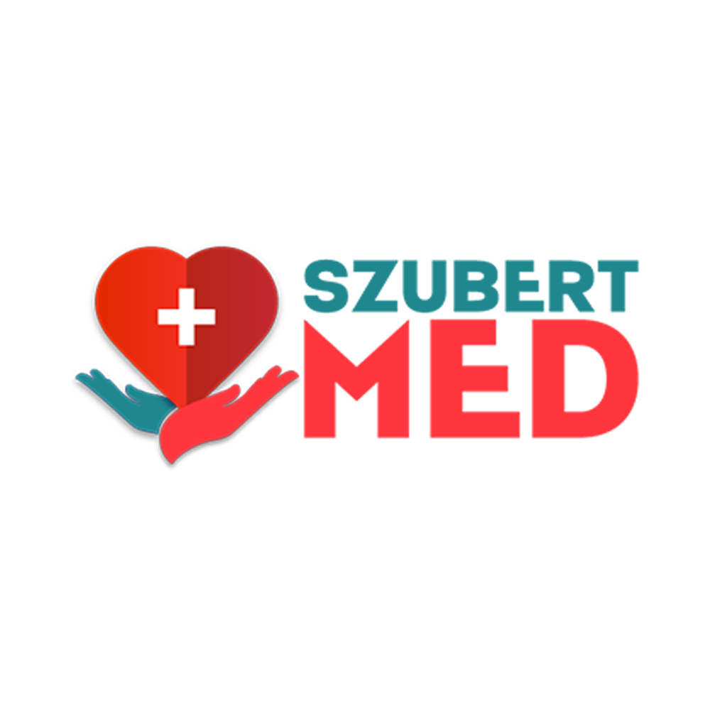 med bieg