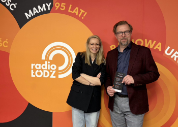 Strefa kultury | Międzynarodowy Festiwal Muzyczny MELOS [PODCAST]