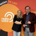 Strefa kultury | Międzynarodowy Festiwal Muzyczny MELOS [PODCAST]