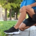 Czy kolagen może pomóc na problemy z kolanami? 7 Czy kolagen może pomóc na problemy z kolanami?