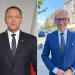 Karol Nawrocki chce referendum ws. polityki klimatycznej UE. Senator KO widzi w tym podchody pod polexit