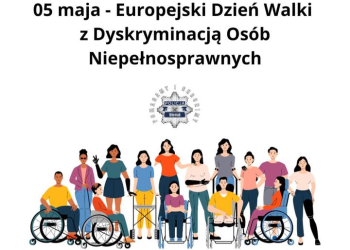To jest temat. Pracodawcy się boją, pracownicy nie szukają. Zawodowa aktywność z niepełnosprawnością [PODCAST]
