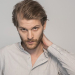 Magnus von Horn w jury festiwalu w Cannes