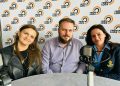 Urodzeni ze smartfonami w rękach. Być Alfą w pracy!