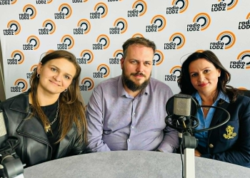 Urodzeni ze smartfonami w rękach. Być Alfą w pracy!