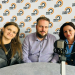 Urodzeni ze smartfonami w rękach. Być Alfą w pracy!