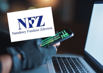 Oszustwo na NFZ. Ofiarą 50-letnia Łodzianka