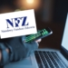 Oszustwo na NFZ. Ofiarą 50-letnia Łodzianka