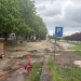 Łódź poszerza strefę płatnego parkowania. Miejski parking powstanie m.in. na placu Zwycięstwa 10 Łódź poszerza strefę płatnego parkowania. Miejski parking powstanie m.in. na placu Zwycięstwa