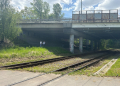 Studenci Uniwersytetu Medycznego alarmują. Obsceniczne gesty i przypadki ekshibicjonizmu w okolicach uczelni 2 processed 26703907 1600 4EAD A8E0 6C0FDFD18F39