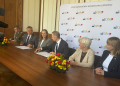 Powrót Wojskowej Akademii Medycznej w Łodzi. Jest podpis MON 3 processed C397BFFB 3F2E 4494 802B 449AA82D0E3F