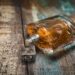 Nowe trendy w męskiej perfumerii. Jak dobrać zapach, który utrzyma się przez cały dzień? 7 Nowe trendy w męskiej perfumerii. Jak dobrać zapach, który utrzyma się przez cały dzień?