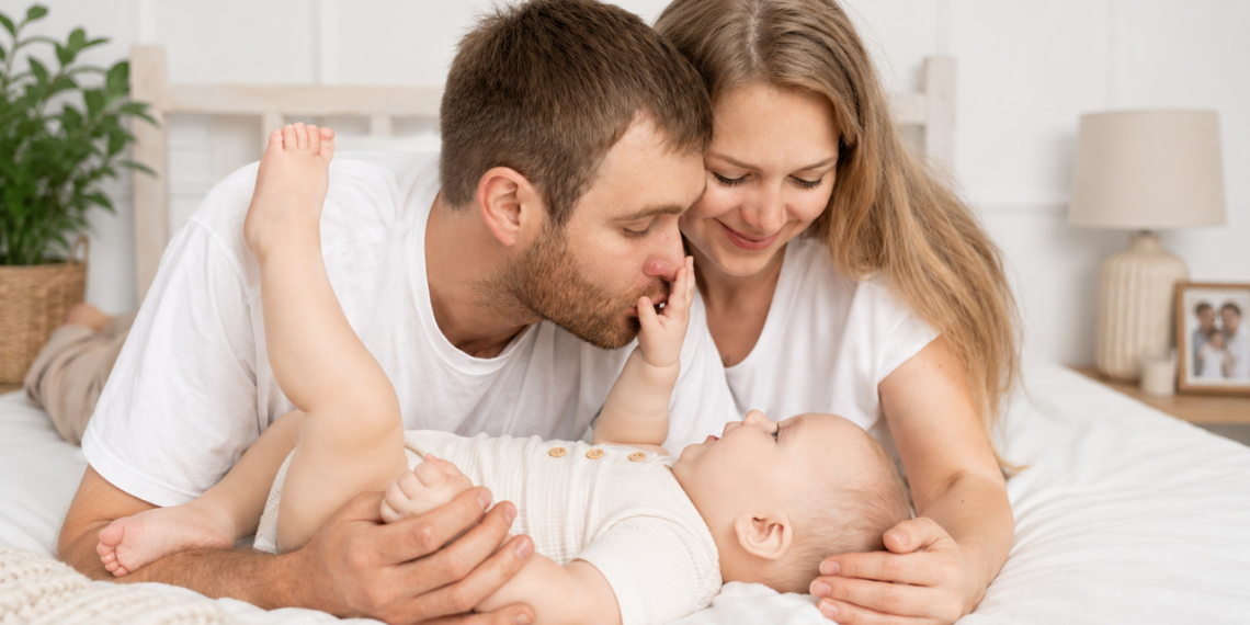 Na czym polega metoda in vitro? Oto wszystko, co warto wiedzieć o procedurze 1 Na czym polega metoda in vitro? Oto wszystko, co warto wiedzieć o procedurze