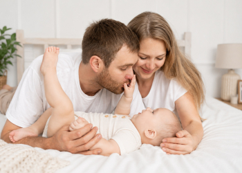 Na czym polega metoda in vitro? Oto wszystko, co warto wiedzieć o procedurze