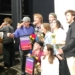 44. Festiwal Szkół Teatralnych w Łodzi. Sukcesy studentów Filmówki 11 44. Festiwal Szkół Teatralnych w Łodzi. Sukcesy studentów Filmówki