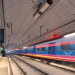 CPK zdradza swoje plany. Pociągi AeroExpress między Łodzią a Warszawą co pół godziny