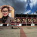 Jolanta Kwaśniewska do seniorów: „Bądźcie samolubni!”. Wielki finał Senioraliów na stadionie Widzewa 13 Jolanta Kwaśniewska do seniorów: „Bądźcie samolubni!”. Wielki finał Senioraliów na stadionie Widzewa