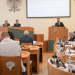 Spór o drogi w Bełchatowie. Prezydent zapowiada złożenie skargi