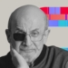 Salman Rushdie przyjedzie do Łodzi. Będzie gościem Igrzysk Wolności
