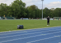 3. liga gr. 1. Derby dla Widzewa II, kontrowersje w Sieradzu [PODSUMOWANIE]