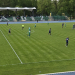 3. liga gr. 1. Derby dla Widzewa II, kontrowersje w Sieradzu [PODSUMOWANIE]