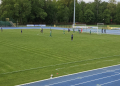 3. liga gr. 1. Derby dla Widzewa II, kontrowersje w Sieradzu [PODSUMOWANIE]