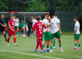 widzew II lodz mlawianka mlawa 11 scaled