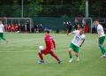 widzew II lodz mlawianka mlawa 12 scaled