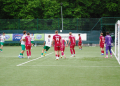 widzew II lodz mlawianka mlawa 14 scaled