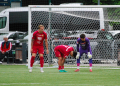 widzew II lodz mlawianka mlawa 16