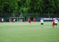 widzew II lodz mlawianka mlawa 2 scaled