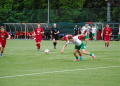 widzew II lodz mlawianka mlawa 3 scaled
