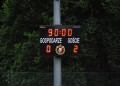 widzew II lodz mlawianka mlawa 4 scaled