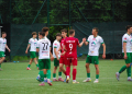 widzew II lodz mlawianka mlawa 8 scaled