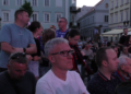 Wielkie święto w Piotrkowie Trybunalskim. Na taki dzień czekano 17 lat