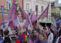 Wielkie święto w Piotrkowie Trybunalskim. Na taki dzień czekano 17 lat