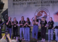 Wielkie święto w Piotrkowie Trybunalskim. Na taki dzień czekano 17 lat